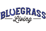 Bluegrass Living